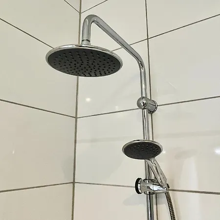 Zentral Wohlfuehlen Apartment Kleve (Dusseldorf)