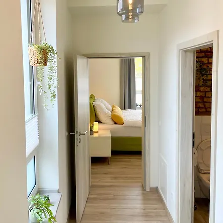 Zentral Wohlfühlen No 1 Kleve (Dusseldorf)